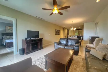 0a81b750 99a8 4ba5 9fe8 b0b0ce624a75.jpg