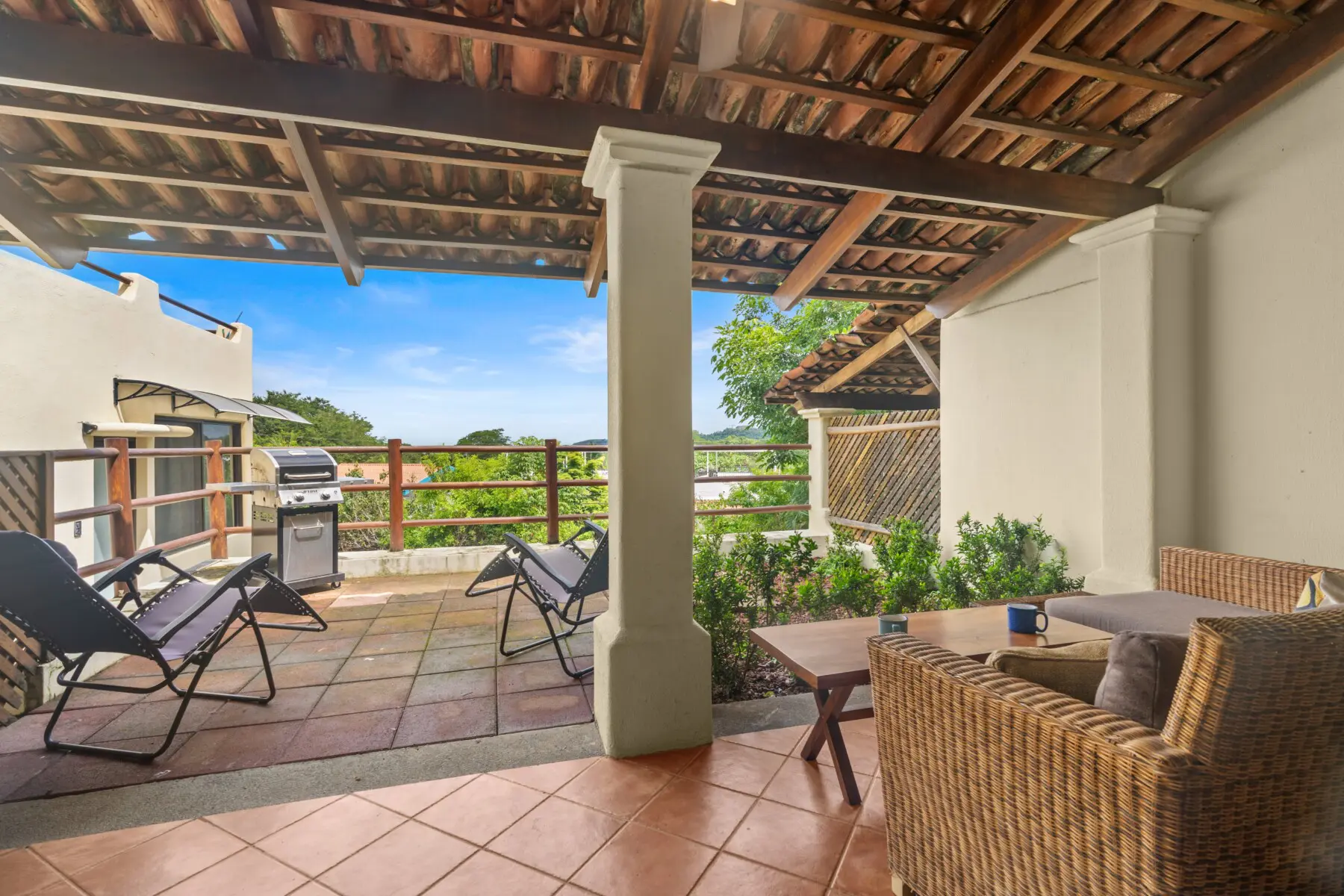 0ae7204a 680c 4bec b46d 4647aa66284d.jpg