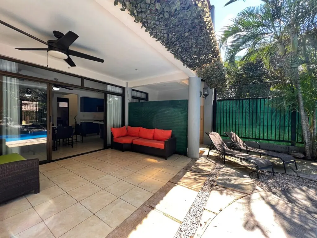 0b7bf40d cbf5 4f89 80a1 ee47c19bc70a.jpg