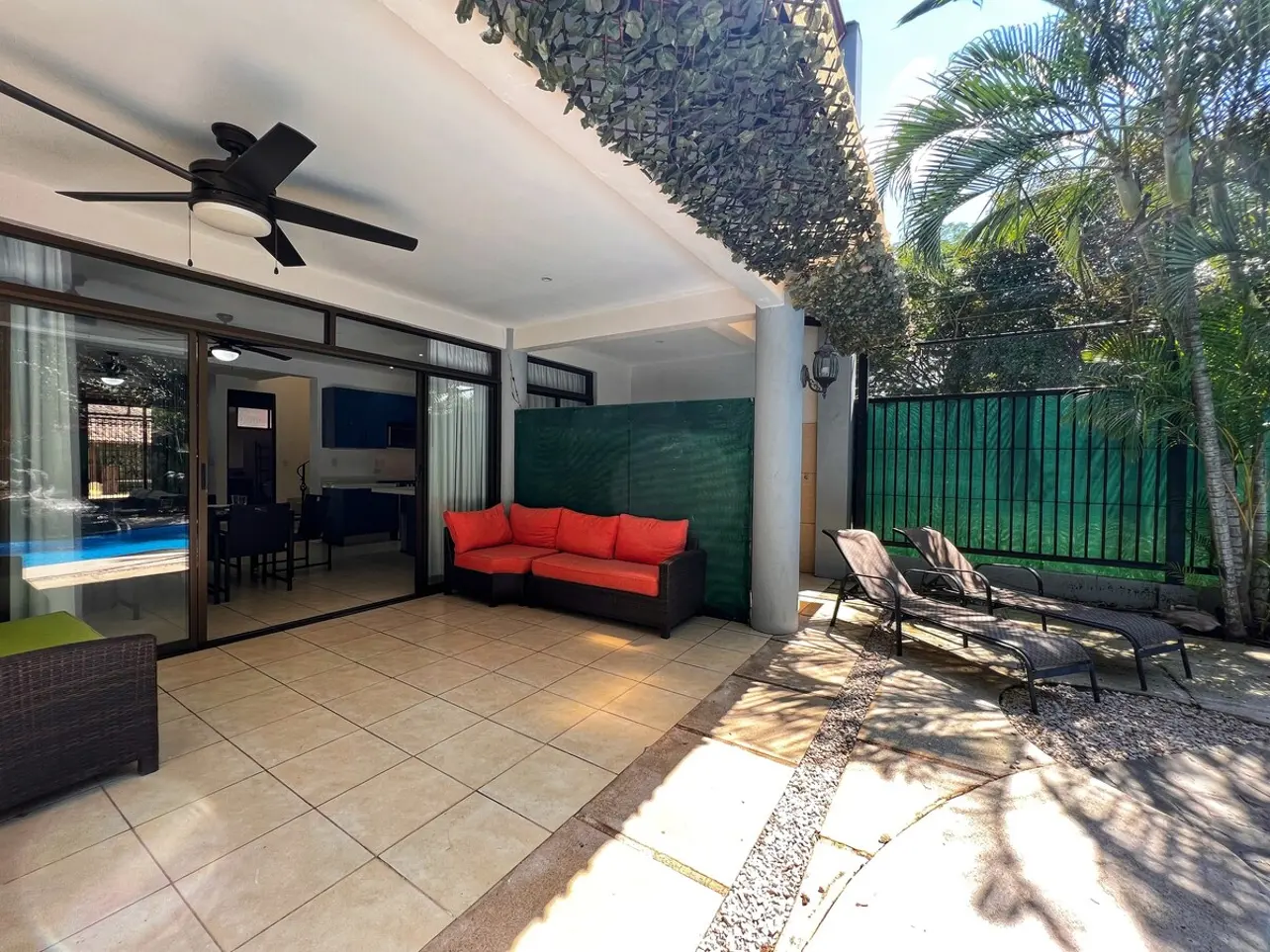 0b7bf40d cbf5 4f89 80a1 ee47c19bc70a.jpg