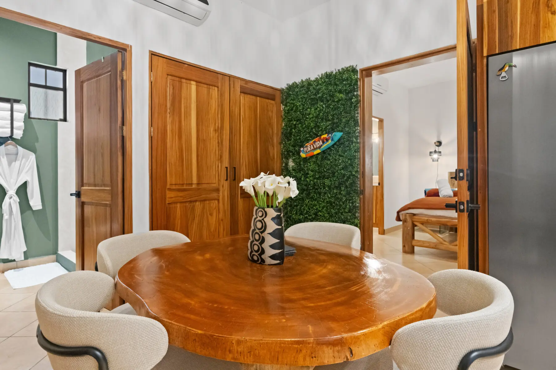 0b813d6b a7ac 411d 8282 f2b1aa79ca55.jpg