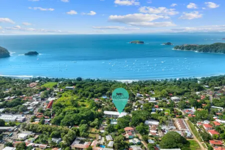 0bfa19dc 9ecf 4966 be4e 0da954070ffe.jpg