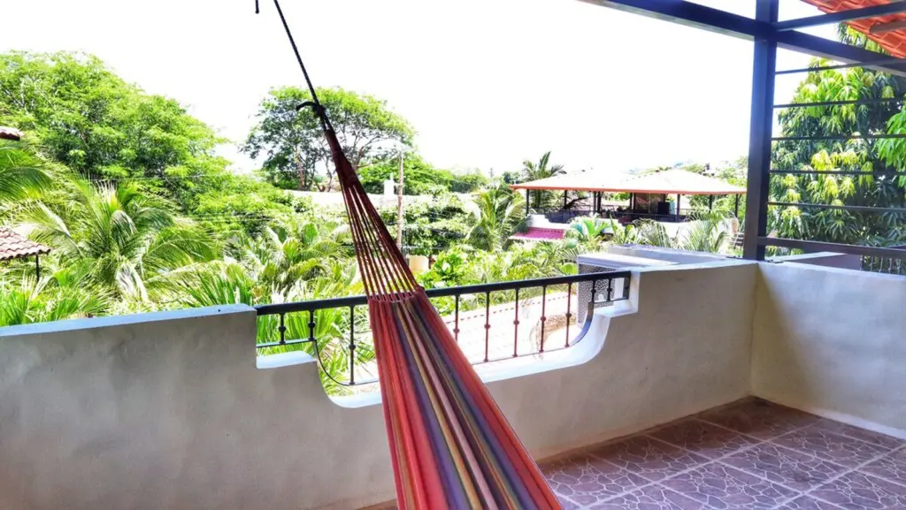 0c392388 baf6 4c6e bf9e e9dc6a2a771d.jpg