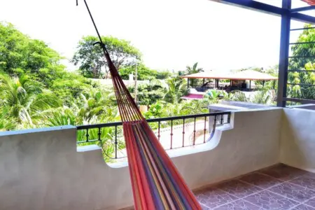 0c392388 baf6 4c6e bf9e e9dc6a2a771d.jpg