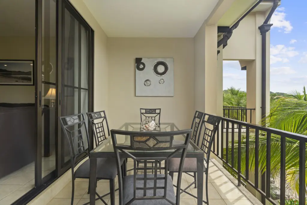 0c42afe5 182d 44f8 a690 ee2dcf24ccf8.jpg