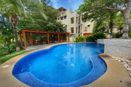 0cae5b41 6f8c 49c5 95a0 f381206fa4fc.jpg