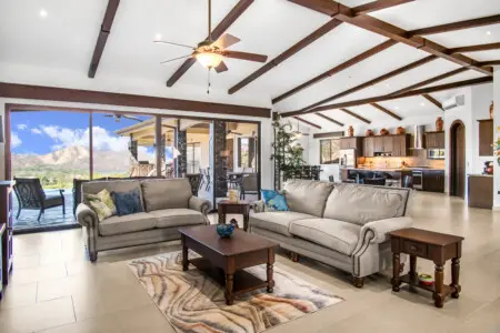 0cc13cd7 2c81 4502 89b0 c59d200be306.jpg