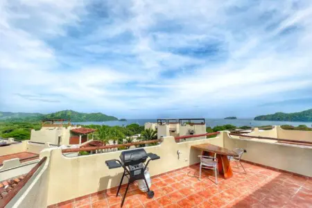 0cc7c571 71ab 4b09 871d 95c7f0cdba1f.jpg