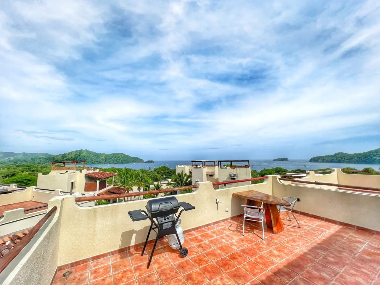 0cc7c571 71ab 4b09 871d 95c7f0cdba1f.jpg