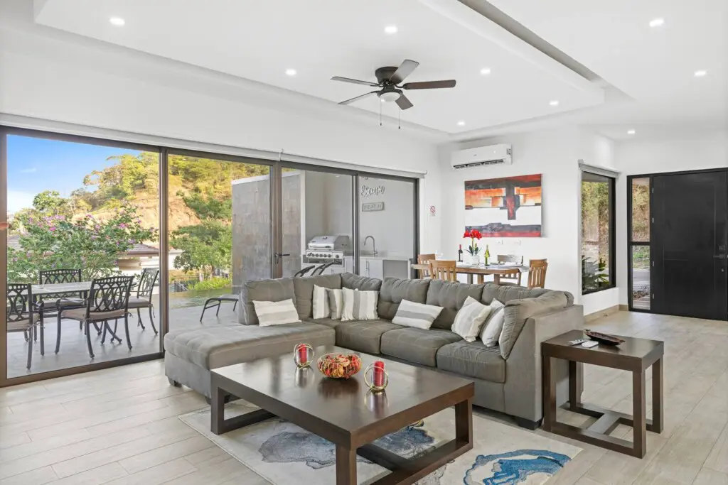 0e770905 e58d 4540 bdd5 2d9a5e1f9132.jpg