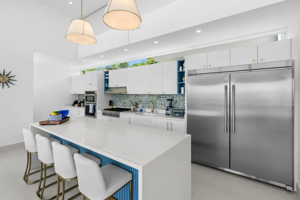 0e9971af 22cf 4638 b251 fae90dd80861.jpg