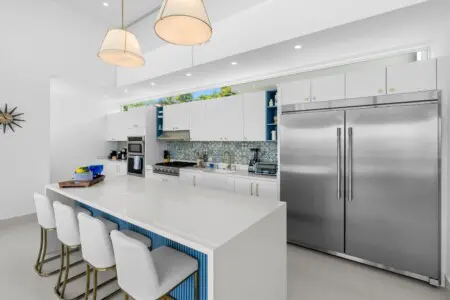 0e9971af 22cf 4638 b251 fae90dd80861.jpg