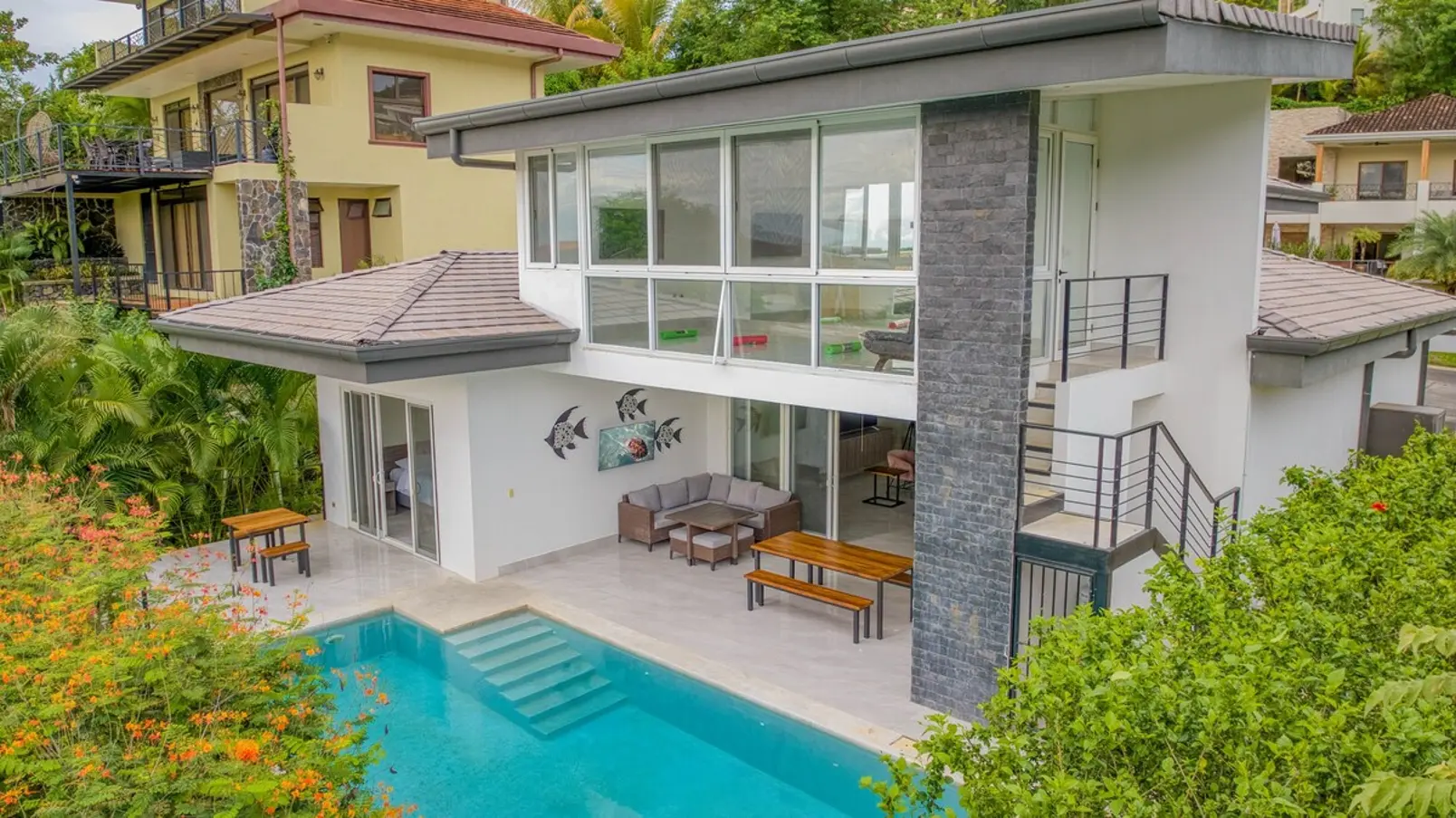 0f20fa1d 45bc 41e3 8c3a 243f37bee143.jpg