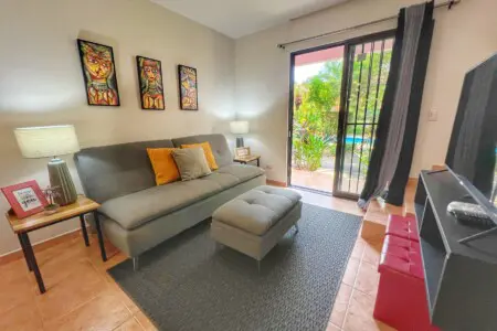 0f7b4d9b ece8 41f9 8d0f a55c5b5f2e59.jpg