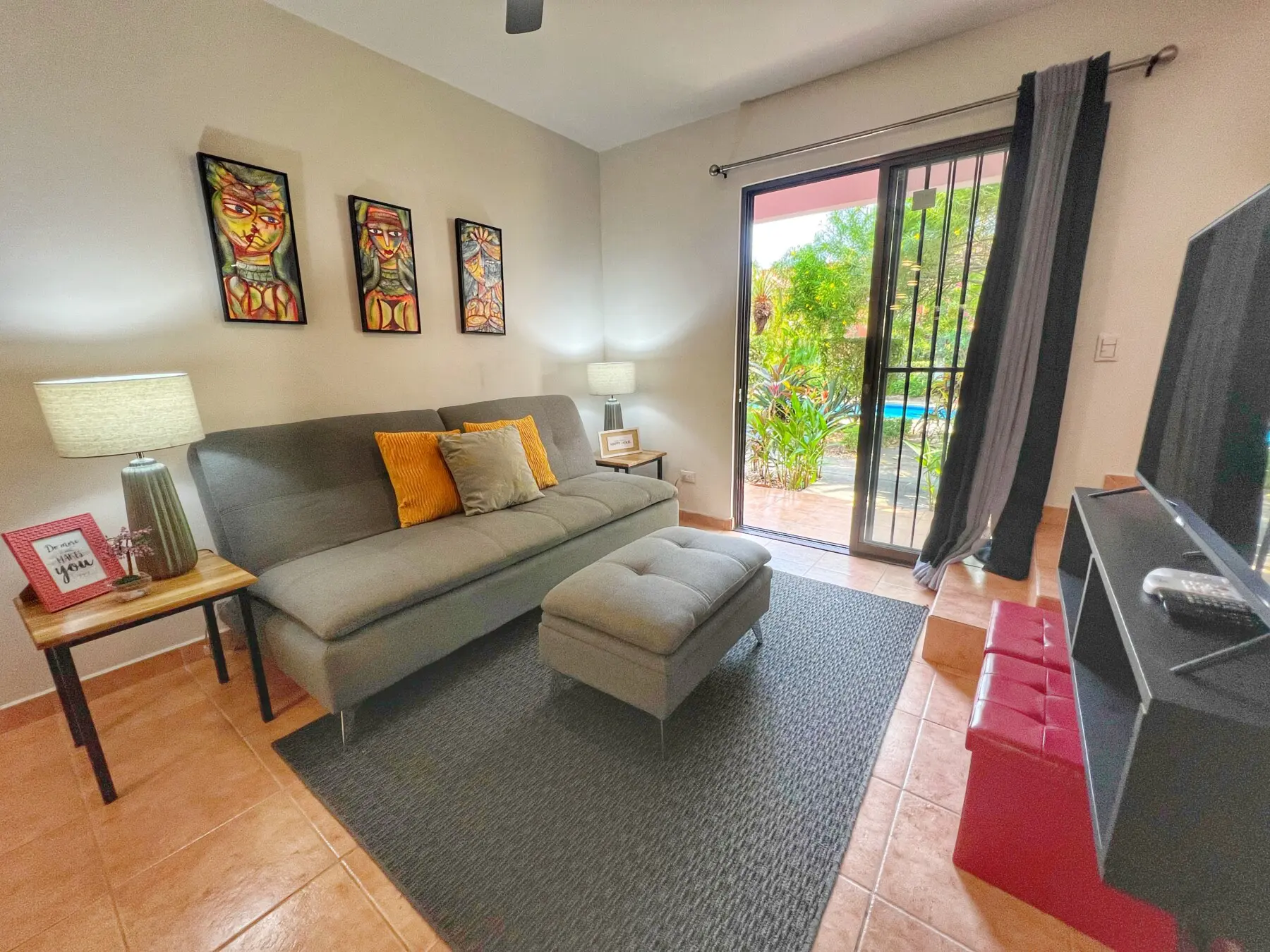 0f7b4d9b ece8 41f9 8d0f a55c5b5f2e59.jpg