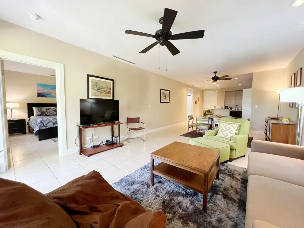 0fa9201d 7c77 4ee2 8d62 cfa0526d8370.jpg