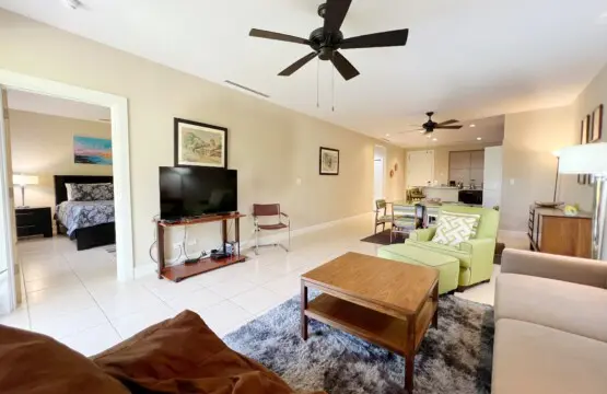 0fa9201d 7c77 4ee2 8d62 cfa0526d8370.jpg