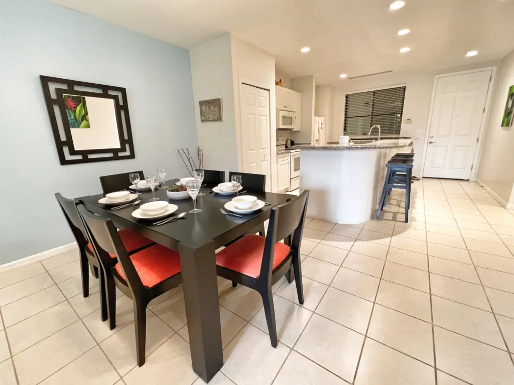 0fe15090 3673 4f85 a321 76a1f2f0373e.jpg