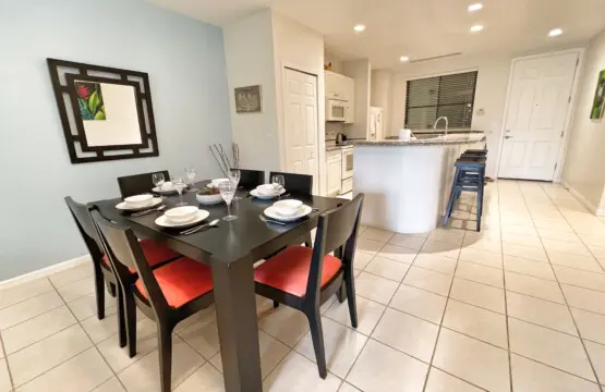 0fe15090 3673 4f85 a321 76a1f2f0373e.jpg