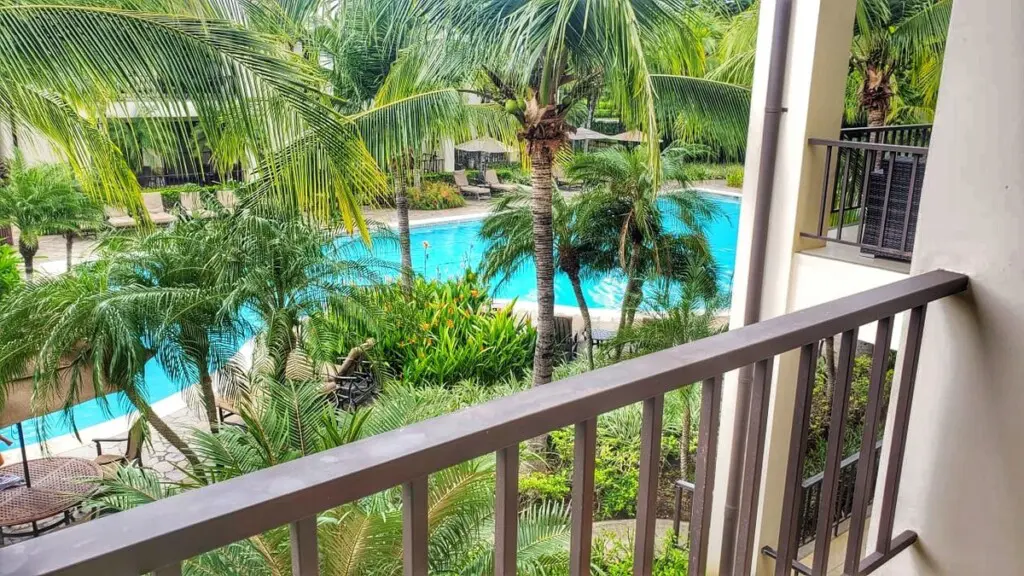 1041da93 dc94 4d69 8375 3b8ca2b478ae.jpg