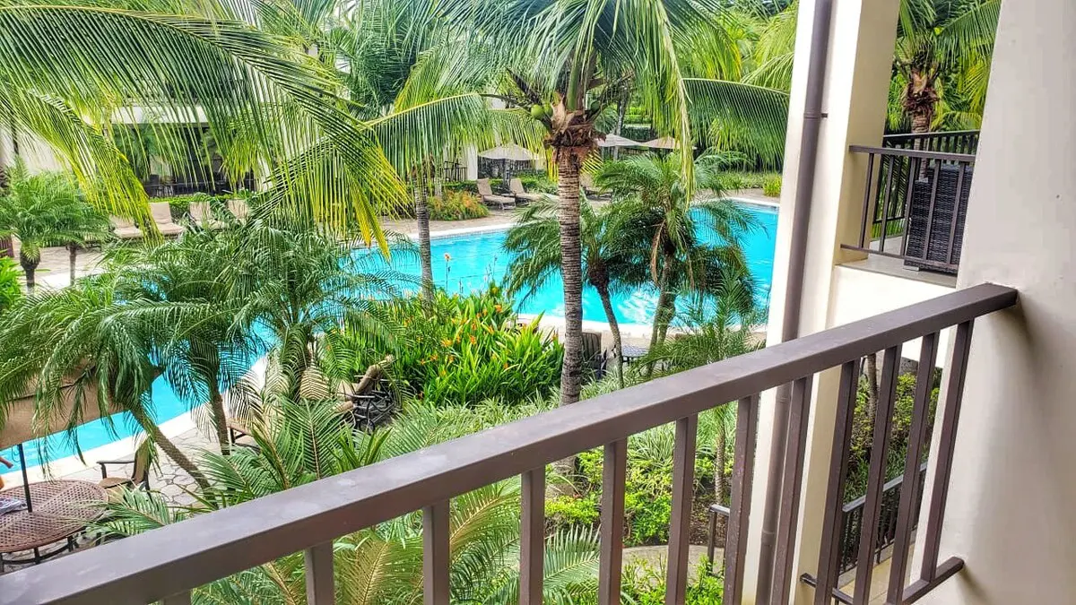 1041da93 dc94 4d69 8375 3b8ca2b478ae.jpg