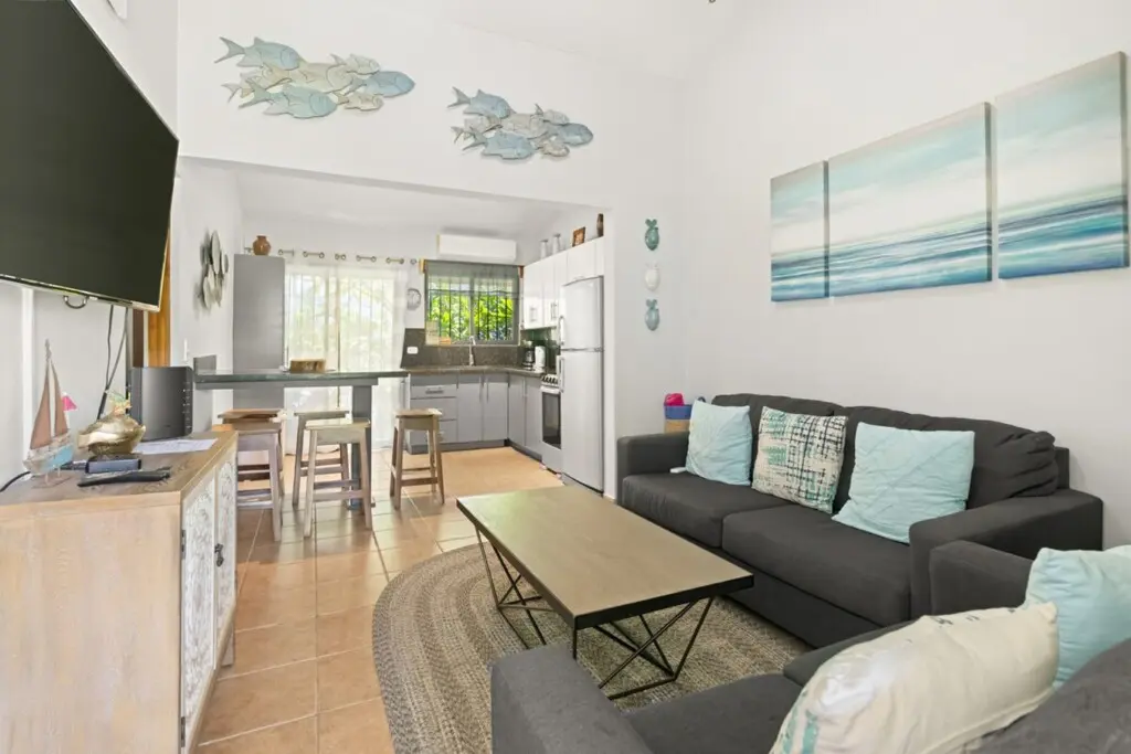 10d857d3 9953 420f 887a bb9249ee28d8.jpg