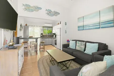 10d857d3 9953 420f 887a bb9249ee28d8.jpg