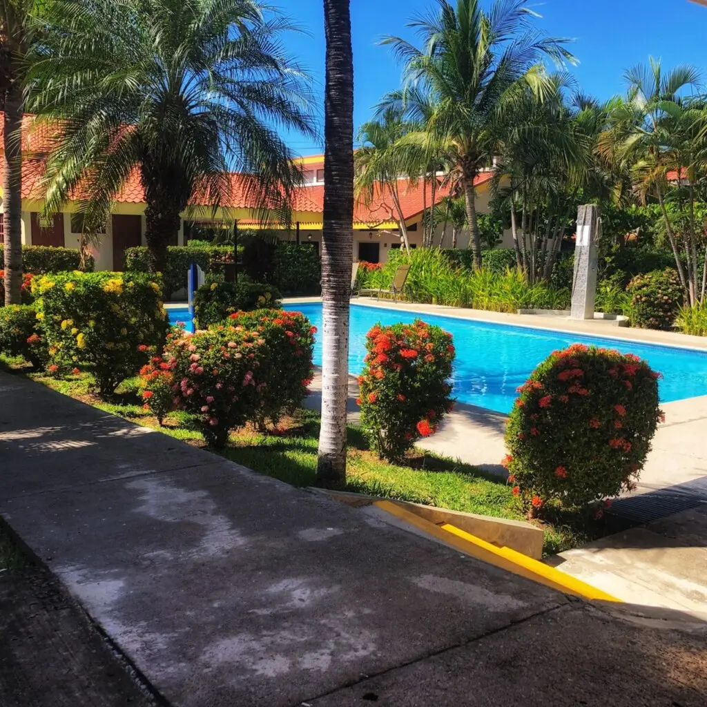 11d15ba7 f95b 4034 b6ec 8ac535ad70dd.jpg