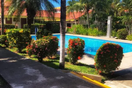 11d15ba7 f95b 4034 b6ec 8ac535ad70dd.jpg