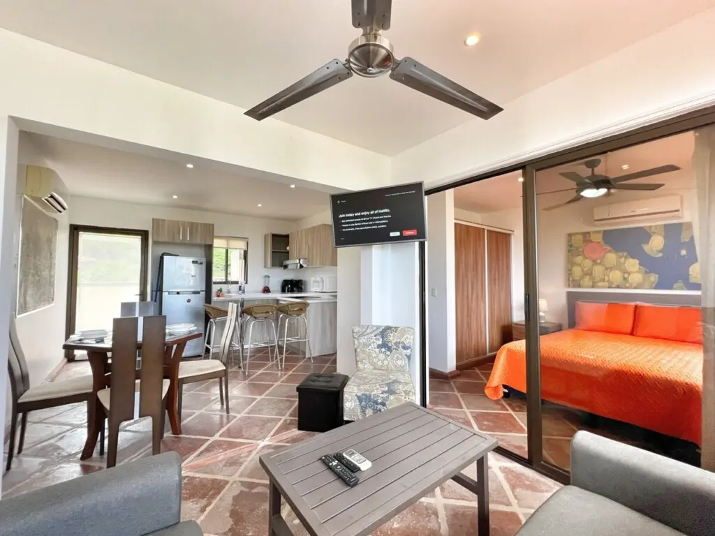 125c09ec 017f 44bc 8a2f 271b33825aaf.jpg