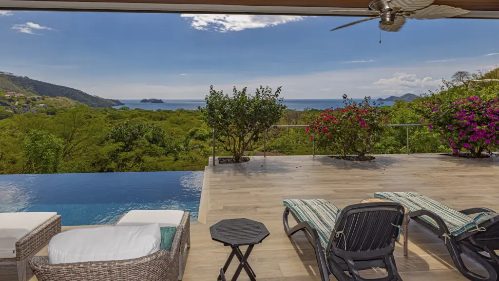 128c9d24 0181 48c7 be78 3063d32d6210.jpg