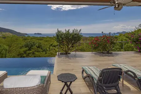 128c9d24 0181 48c7 be78 3063d32d6210.jpg