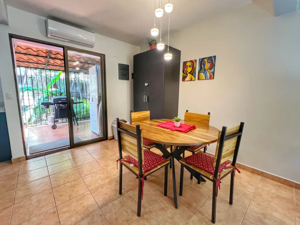 134617a9 fb70 4e25 b518 072993901403.jpg