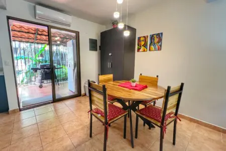 134617a9 fb70 4e25 b518 072993901403.jpg