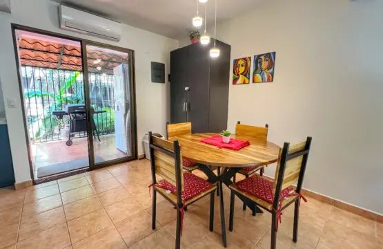 134617a9 fb70 4e25 b518 072993901403.jpg