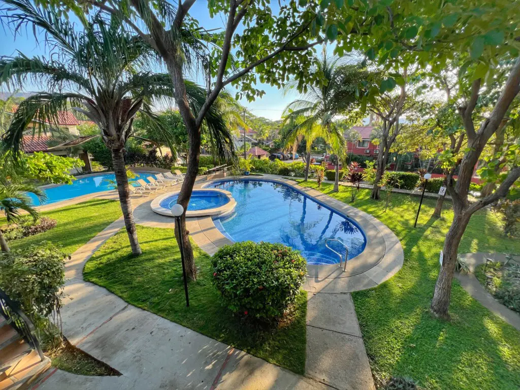 135ade89 7d81 4de6 a413 df2841449226.jpg