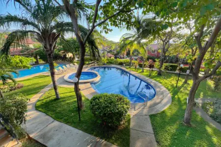 135ade89 7d81 4de6 a413 df2841449226.jpg