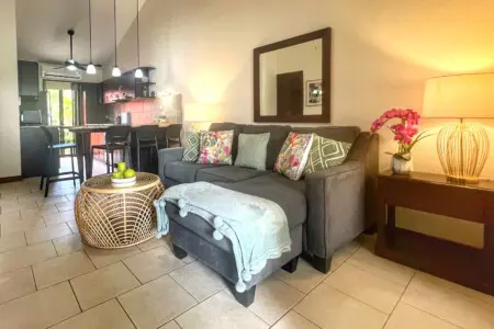 137f2456 a83a 4f27 ab29 fcb9716879d6.jpg