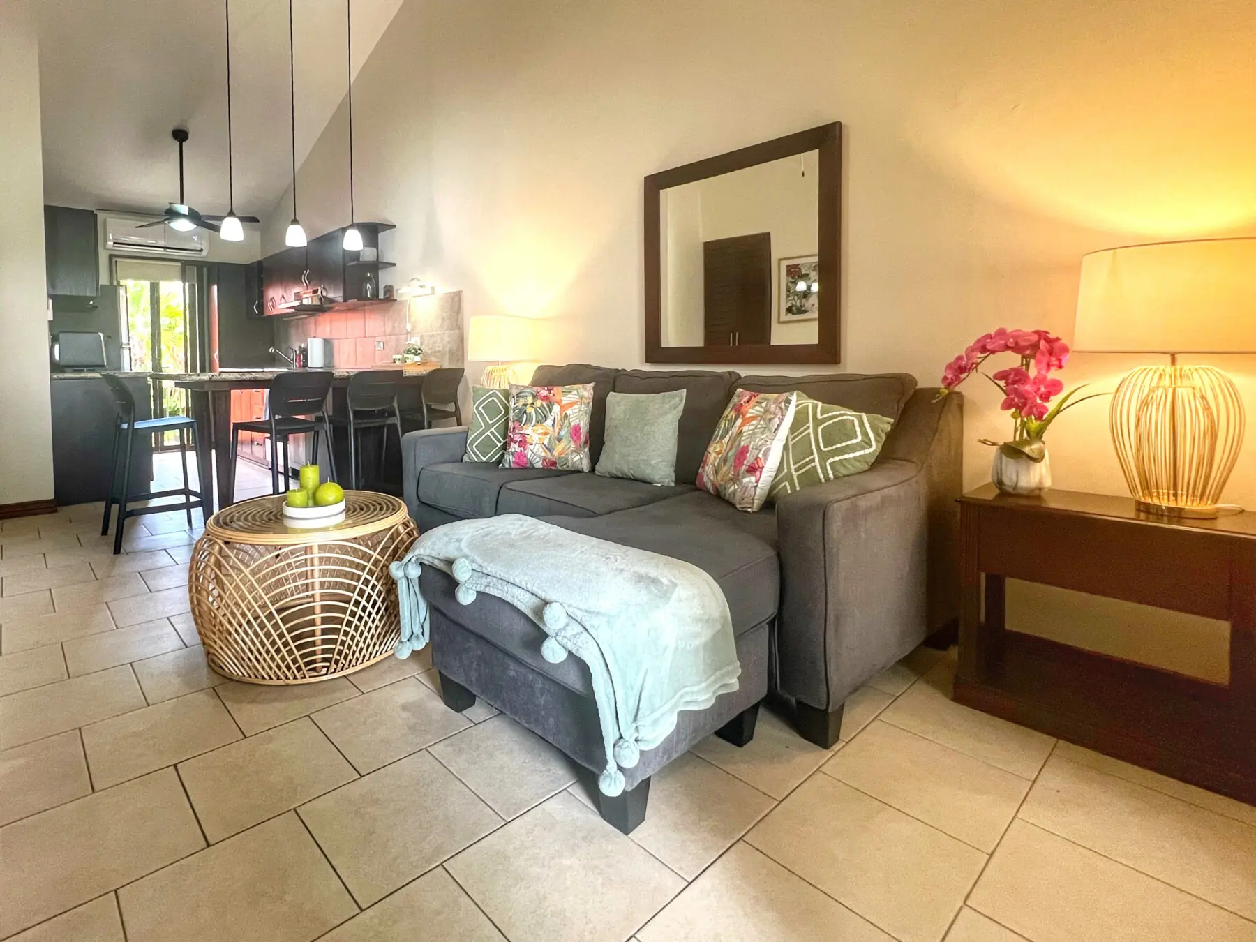 137f2456 a83a 4f27 ab29 fcb9716879d6.jpg