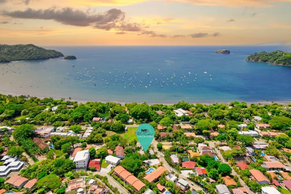 1381395b da77 4c15 857b e11c0bddeccf.jpg