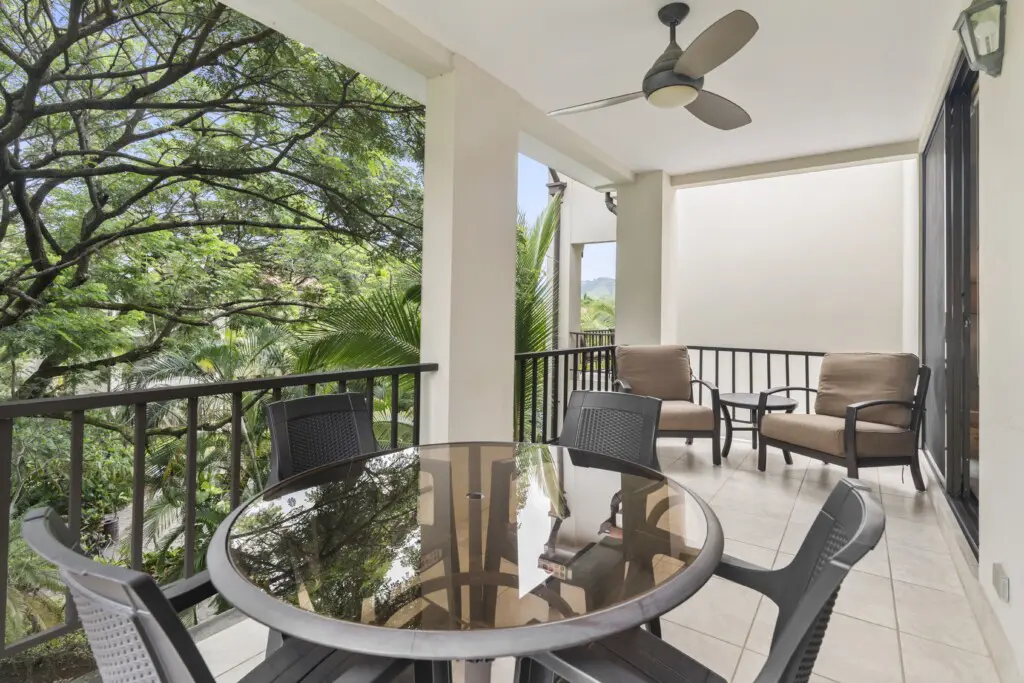 14021413 714d 4415 a032 f82f07a862ee.jpg