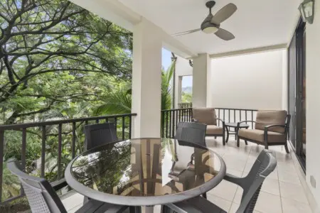 14021413 714d 4415 a032 f82f07a862ee.jpg