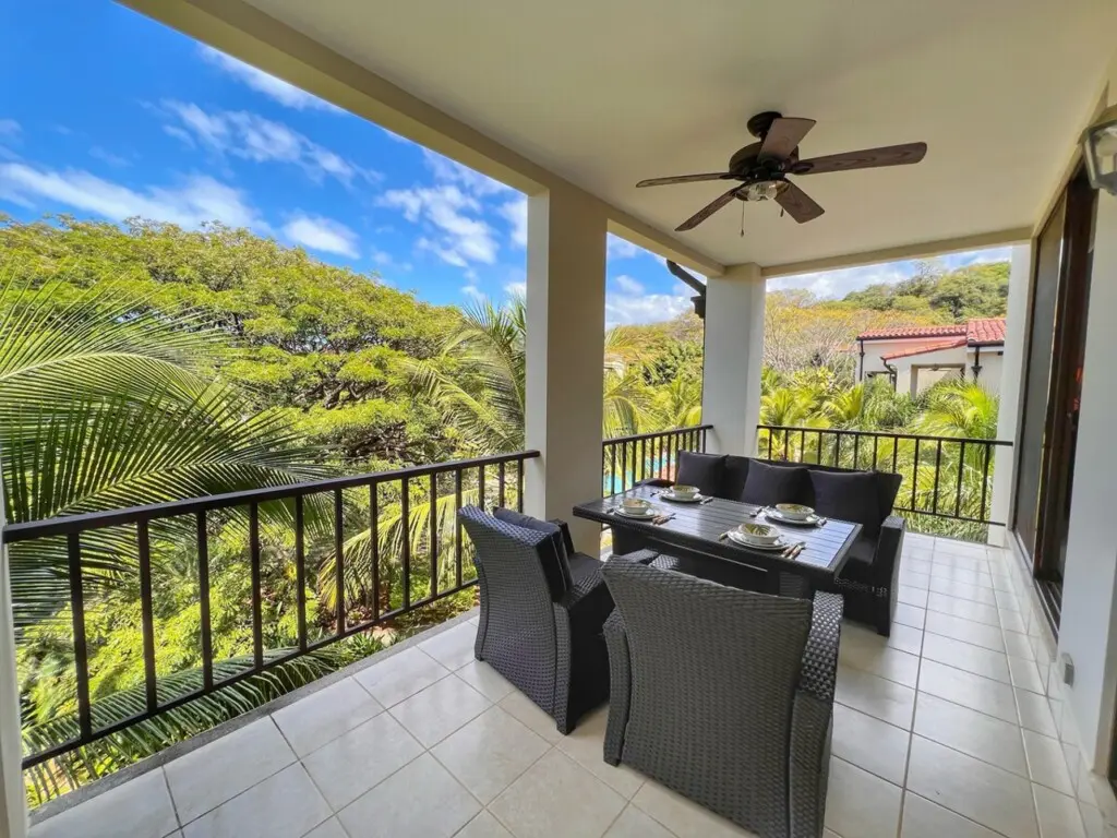 148b0a05 ffa7 42b8 9e95 0212a0339725.jpg