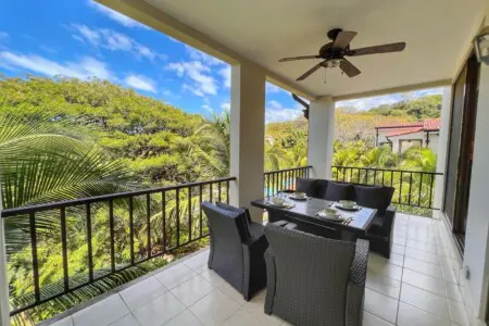 148b0a05 ffa7 42b8 9e95 0212a0339725.jpg