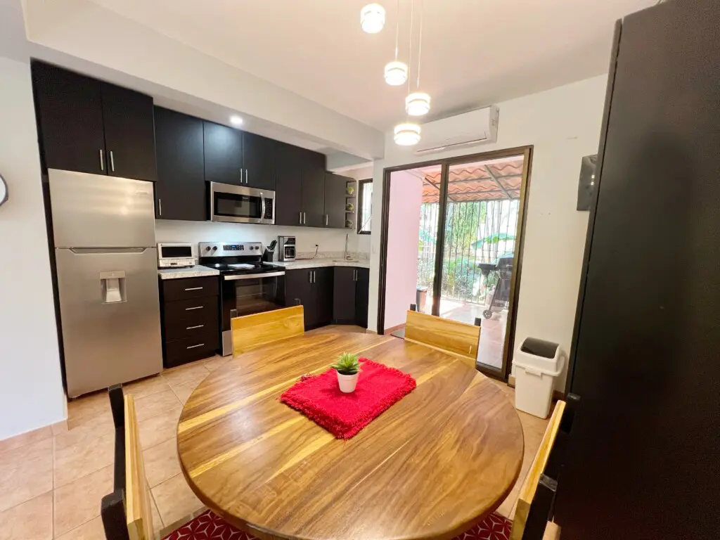 15b1e2a1 9273 41a1 bca9 f86878fd9344.jpg