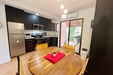 15b1e2a1 9273 41a1 bca9 f86878fd9344.jpg