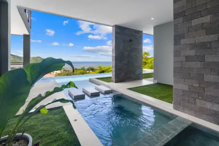 164c33f6 12ec 48a2 909d 61f282d4fc9e.jpg