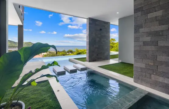 164c33f6 12ec 48a2 909d 61f282d4fc9e.jpg