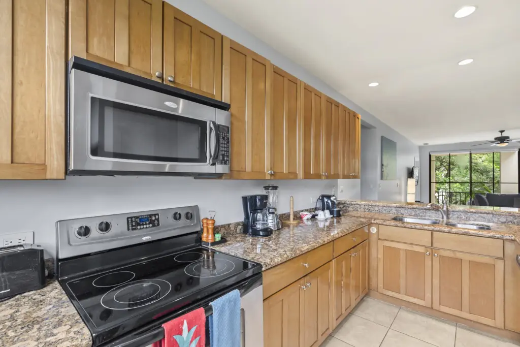 169de5b4 2347 40f1 8b97 e8341d210d4d.jpg