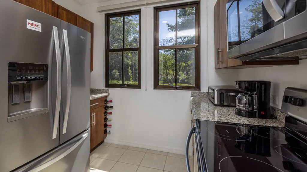 1702cac2 af32 4474 8b02 e2422b9f5041.jpg